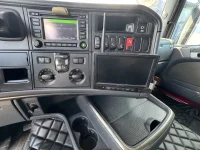 SCANIA R450  12.7 331kW thumbnail