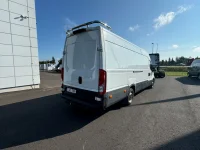Iveco Daily  2.3 107kW thumbnail