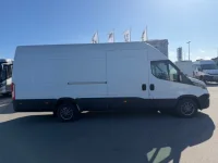 Iveco Daily  35S18HA8 V 18m3 Hi-Matic 3 132kW thumbnail