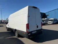 Iveco Daily  35S18HA8 V 18m3 Hi-Matic 3 132kW thumbnail