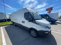 Iveco Daily 35S18HA8 V 3 132kW thumbnail