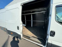 Iveco Daily  2.3 107kW thumbnail