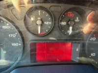 Iveco Daily  35S18HA8 V 18m3 Hi-Matic 3 132kW thumbnail