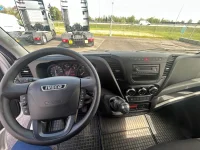 Iveco Daily  2.3 107kW thumbnail