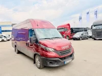 Iveco Daily  35S18HA8 V 3 129kW thumbnail