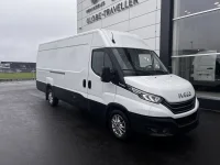 Iveco Daily  35S18HA8 V 3 129kW thumbnail