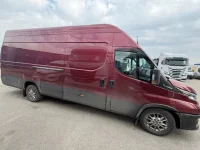 Iveco Daily  35S18HA8 V 3 129kW thumbnail