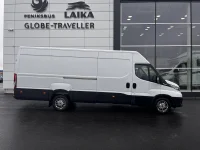 Iveco Daily  35S18HA8 V 3 129kW thumbnail