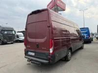 Iveco Daily  35S18HA8 V 3 129kW thumbnail