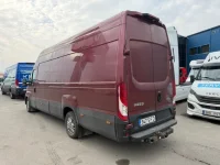 Iveco Daily  35S18HA8 V 3 129kW thumbnail
