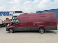 Iveco Daily  35S18HA8 V 3 129kW thumbnail