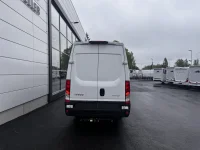Iveco Daily  35S18HA8 V 3 129kW thumbnail