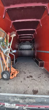 Iveco Daily  35S18HA8 V 3 129kW thumbnail