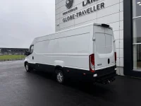 Iveco Daily  35S18HA8 V 3 129kW thumbnail
