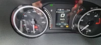 Iveco Daily  35S18HA8 V 3 129kW thumbnail