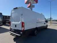 Iveco Daily  35S18, Kaubik/Külmik 3 129kW thumbnail