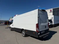 Iveco Daily  35S18, Kaubik/Külmik 3 129kW thumbnail