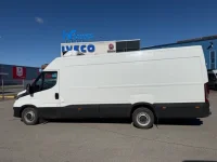 Iveco Daily  35S18, Kaubik/Külmik 3 129kW thumbnail