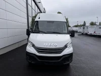 Iveco Daily  35S18HA8 V 3 129kW thumbnail