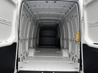 Iveco Daily  35S18HA8 V 3 129kW thumbnail