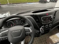 Iveco Daily  35S18HA8 V 3 129kW thumbnail