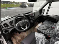Iveco Daily  35S18HA8 V 3 129kW thumbnail