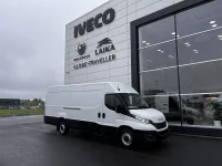 Iveco Daily  35S18H V 3 129kW thumbnail