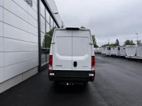 Iveco Daily  35S18H V 3 129kW thumbnail