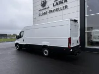 Iveco Daily  35S18H V 3 129kW thumbnail