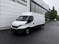 Iveco Daily  35S18H V 3 129kW thumbnail