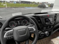 Iveco Daily  35S18H V 3 129kW thumbnail