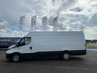 Iveco Daily  3 132kW thumbnail