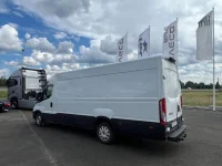 Iveco Daily  3 132kW thumbnail