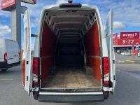 Iveco Daily  35S18HA8 V 18m3 Hi-Matic 3 132kW thumbnail