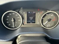 Iveco Daily  35S18HA8 V 18m3 Hi-Matic 3 132kW thumbnail