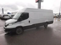 Iveco Daily 35S18 3 132kW thumbnail