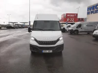 Iveco Daily 35S18 3 132kW thumbnail