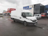 Iveco Daily 35S18 3 132kW thumbnail
