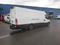 Iveco Daily 35S18 3 132kW thumbnail