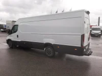 Iveco Daily 35S18 3 132kW thumbnail