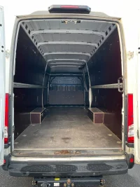 Iveco Daily 35S18 3 132kW thumbnail