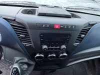 Iveco Daily 35S18 3 132kW thumbnail
