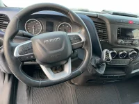 Iveco Daily 35S18 3 132kW thumbnail