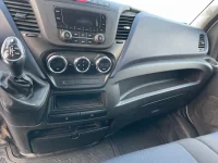Iveco Daily 35S18 3 132kW thumbnail