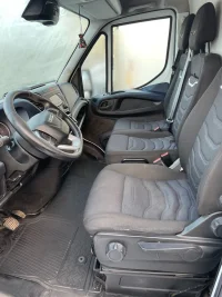 Iveco Daily 35S18 3 132kW thumbnail