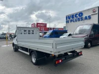Iveco Daily  35C18H 3 129kW thumbnail