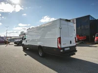 Iveco Daily  50C18H V 3 132kW thumbnail