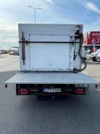 Iveco Daily 65C17 3 125kW thumbnail