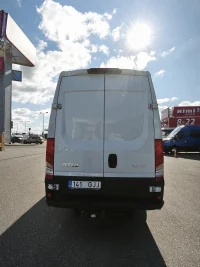 Iveco Daily  50C18H V 3 132kW thumbnail