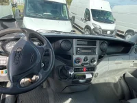 Iveco Daily 65C17 3 125kW thumbnail